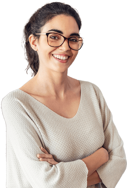 The Easiest Way to Follow Wellness Information