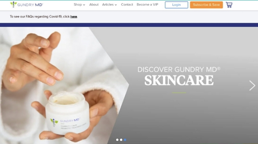 Save 33% Bio Complete 3 Coupon Code (Limited & Exclusive)