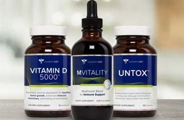 Exclusive 60% Off Gundry MD Coupon Code 2023 [Active]