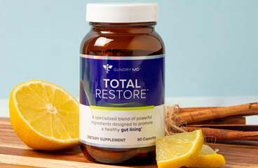 30% Off Total Restore Coupon Code 2023 [Exclusive & Limited]